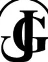 JG Miniatures coupons